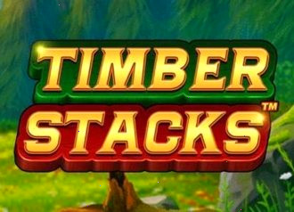 Timber Stacks в тематике лесного хозяйства